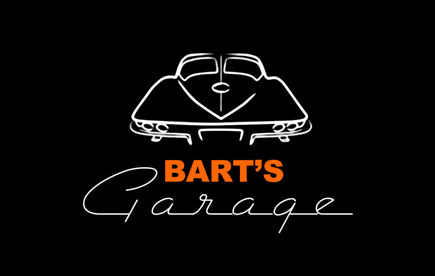logo-barts-1.png